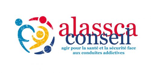 Alassca Conseil